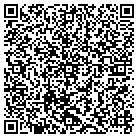 QR code with Quantum Loyalty Systems contacts