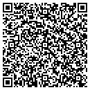 QR code with Quint Events contacts