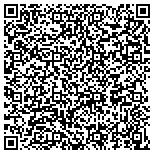 QR code with Razor Sharp Incentives & Marketing contacts