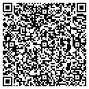 QR code with Reactivities contacts