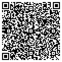QR code with Real Entertainment contacts