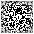 QR code with Recognition Concepts contacts