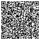 QR code with Recognition Concepts contacts