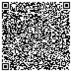 QR code with Recognition Consulting Partners LLC contacts