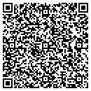 QR code with Revelation Products contacts