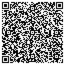 QR code with Rewarding Events LLC contacts