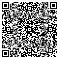 QR code with Roger Mason contacts