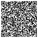 QR code with New York Subs contacts