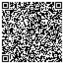 QR code with Ronnie Eason Co contacts