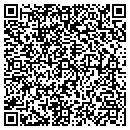 QR code with Rr Bayside Inc contacts