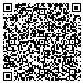 QR code with Rsa Enterprises Inc contacts