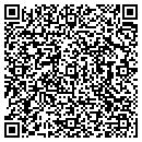 QR code with Rudy Jostens contacts