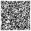 QR code with Segue Point LLC contacts