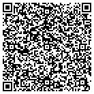 QR code with Signature Sales Group Inc contacts