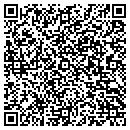 QR code with Srk Assoc contacts
