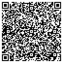 QR code with Steven Vanesain contacts