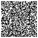 QR code with Sueann Nichols contacts
