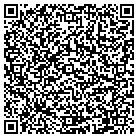 QR code with Summit Performance Group contacts