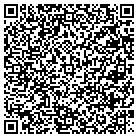 QR code with Team One Incentives contacts
