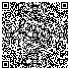 QR code with The Certif-A-Gift Company contacts