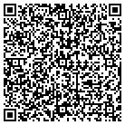 QR code with The Diamond Group L L C contacts
