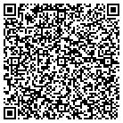 QR code with House Doctors Handyman Servic contacts