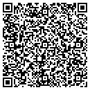 QR code with The Fields Group Inc contacts