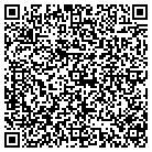 QR code with The HB Group, LLC contacts