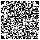 QR code with Somark International LLC contacts