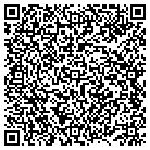 QR code with Truly Reliable Services L L C contacts