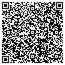 QR code with Val U Recognition LLC contacts
