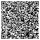 QR code with Vantage Consulting Services contacts