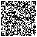 QR code with Vpc contacts