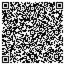 QR code with Burning With Love contacts