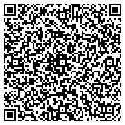 QR code with Wisconsin Forward Awards contacts