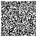 QR code with Xceleration Inc contacts