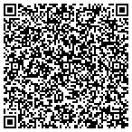 QR code with Albion Quality Management Systems Inc contacts