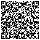 QR code with Alchemist Group contacts