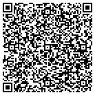 QR code with TGH Billing Service contacts