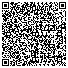 QR code with Analytical Solutions LLC contacts