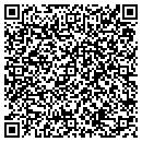 QR code with Andrew Liu contacts