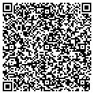 QR code with Angels Security Systems contacts
