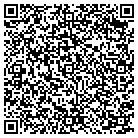 QR code with Archaeological Consultant Inc contacts