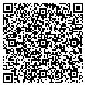 QR code with Argee Inc contacts