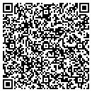QR code with Arthur Collins Jr contacts
