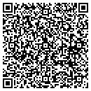 QR code with Atlantis Group Inc contacts