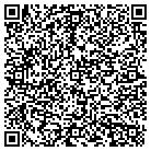QR code with Automated Technology Training contacts