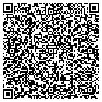 QR code with Aviation Navigation & Satellite Programs Inc contacts