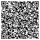 QR code with Bartlett Technologies contacts