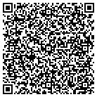 QR code with Better Practices Solutions contacts